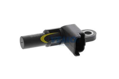 SENZOR POZITIE AX CU CAME VEMO V22720143 58