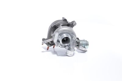 LADER AUFLADUNG BTS Turbo T911233 35