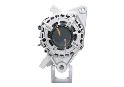 GENERATOR / ALTERNATOR BV PSH 195947090500