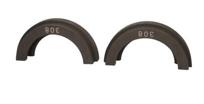 MONTAGEWERKZEUG GETRIEBELAGER KS TOOLS 4604635 4