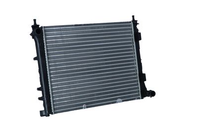 RADIATOR RACIRE MOTOR NRF 53527A 42