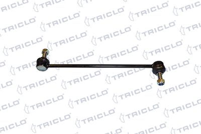 биалета TRICLO 786493