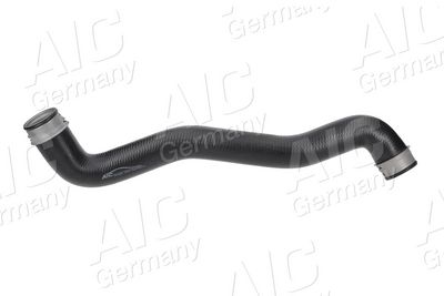 Kølerslange AIC 70682