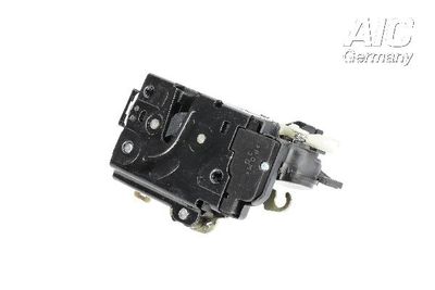 INCUIETOARE USA AIC 52976 59