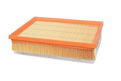 LUFTFILTER CONTINENTAL 28000202092 20