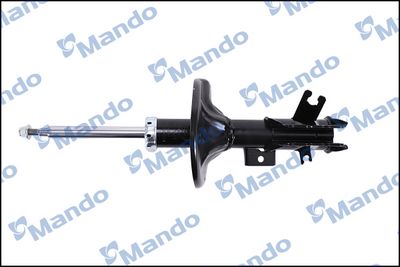 AMORTIZOR MANDO MSS016189 6