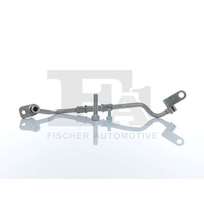 CONDUCTA ULEI INCARCARE FA1 610812Z 1