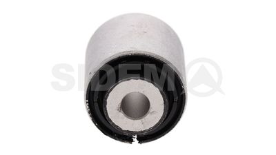 SUPORT TRAPEZ SIDEM 821741 16