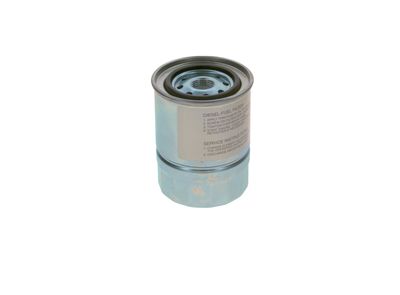 Fuel Filter F 026 402 011