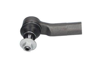 CAP DE BARA Kavo Parts STE10014 4