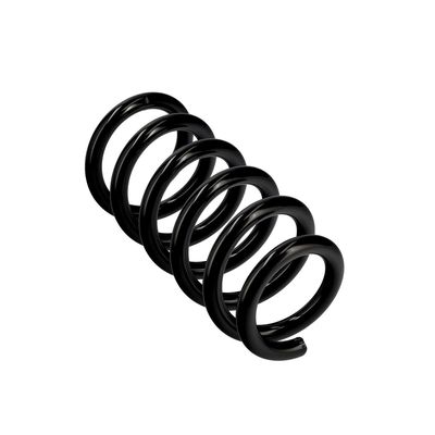 ARC SPIRAL EIBACH R23127 23