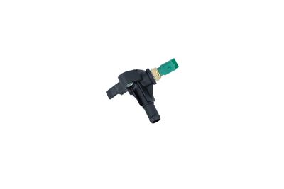 SENSOR KüHLMITTELTEMPERATUR NRF 727121 41