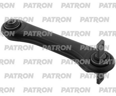 PATRON PS5123R Важіль підвіски 