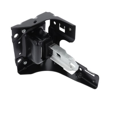 LAGERUNG AUTOMATIKGETRIEBE CORTECO 49402608 51