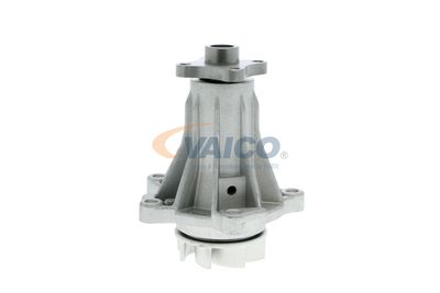 POMPă DE APă RăCIRE MOTOR VAICO V2550027 22