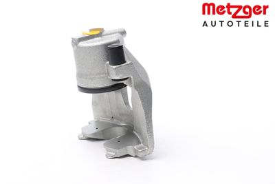 ETRIER FRANA METZGER AUTOTEILE 6260015 26