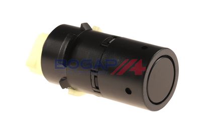SENSOR AJUTOR PARCARE BOGAP B7119129 3