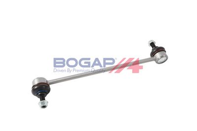 BRAT/BIELETA SUSPENSIE STABILIZATOR BOGAP A3321142 2
