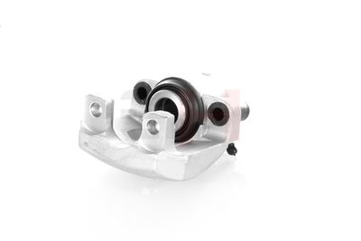 ETRIER FRANA GH GH451533V 54