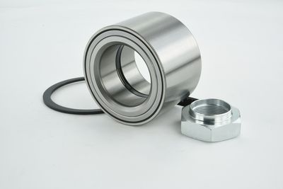 SET RULMENT ROATA FEBEST DAC55900060KIT 32