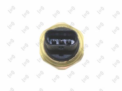 SENSOR ÖLDRUCK ABAKUS 12008349 3