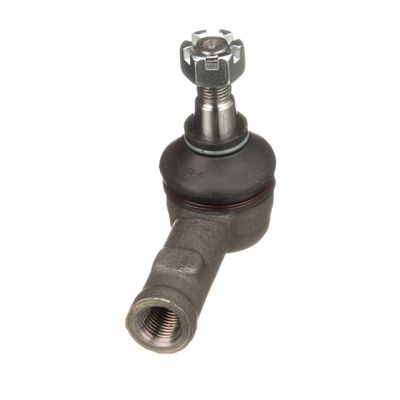 SPURSTANGENKOPF DELPHI TA1535 49