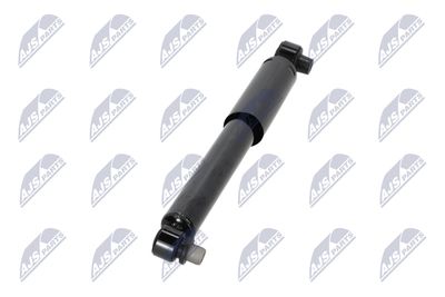 AMORTIZOR NTY ARE001 35