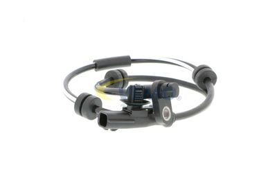 SENZOR TURATIE ROATA VEMO V25721089 17