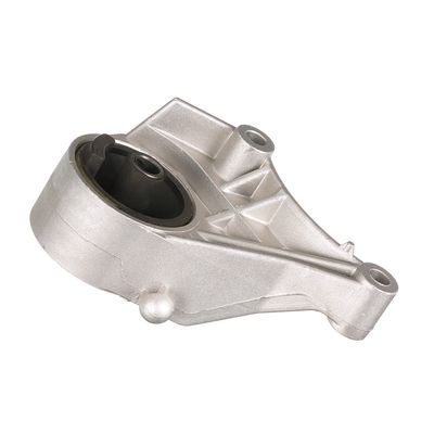 SUPORT MOTOR GATES ETM1679 28