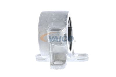 SUPORT MOTOR VAICO V250139 24