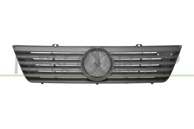 GRILA RADIATOR PRASCO ME9152001