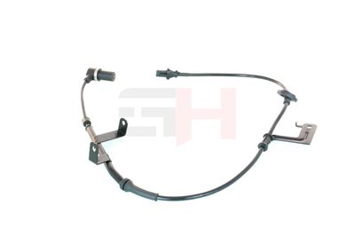 SENZOR TURATIE ROATA GH GH703419H 34