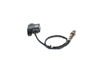 SENZOR PARTICULE BOSCH 0281007752 15