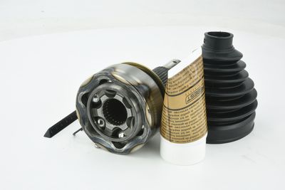 360 Grad Ansicht 17