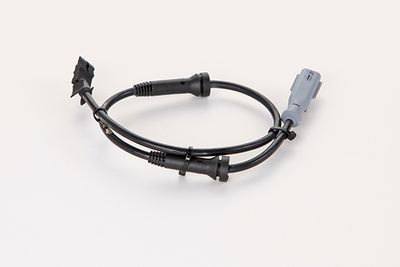 SENSOR RADDREHZAHL ATE 24071021143 13