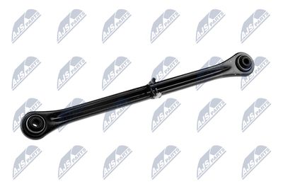 Рычаг независимой подвески колеса, подвеска колеса NTY ZWT-SU-020 для SUZUKI SWIFT