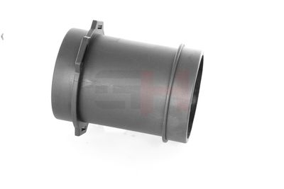 SENZOR DEBIT AER GH GH721561 31