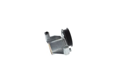 INTINZATOR CUREA CUREA DISTRIBUTIE BOSCH 1987600411 11