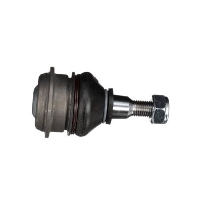 ARTICULATIE SARCINA/GHIDARE DELPHI TC1236 53