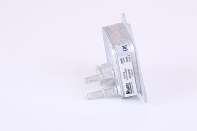 RADIATOR ULEI ULEI MOTOR NISSENS 91122 15