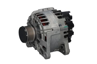 GENERATOR / ALTERNATOR VALEO 444243 6