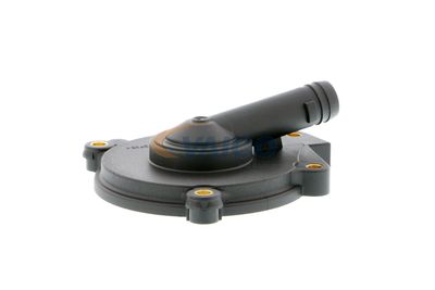 GEHäUSEDECKEL KURBELGEHäUSE VAICO V304124 31