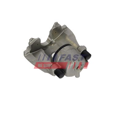 ETRIER FRANA FAST FT02982 1