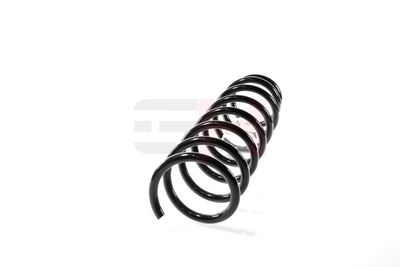 ARC SPIRAL GH GH221518 43