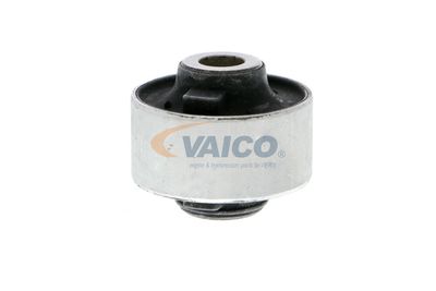 LAGERUNG LENKER VAICO V420518 26