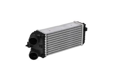 INTERCOOLER COMPRESOR NRF 30543 41