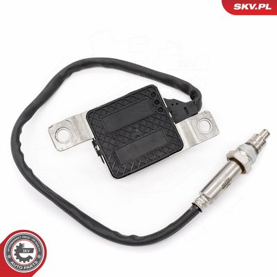 NOx-senzor, NOx-katalyzátor ESEN SKV 71SKV066