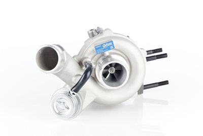 LADER AUFLADUNG NISSENS 93042 41