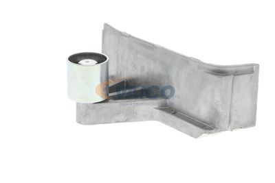 ROLA GHIDARE/CONDUCERE CUREA DISTRIBUTIE VAICO V104967 18