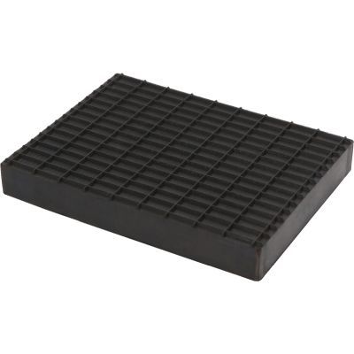 Rozšíření záznamu, zdvihací plošina KS TOOLS 160.0527